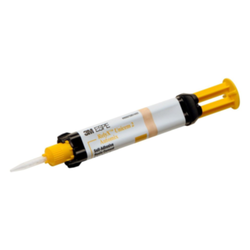 RelyX Unicem 2 Automix Refill Transparent (3M - 56848) - exp. 08/2026