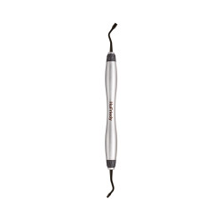 Contour XTS #2 Hollenback Double-Ended Plugger