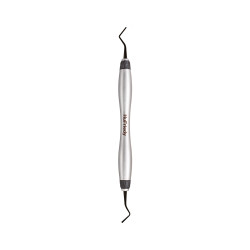 Contour XTS #2T Tanner Double-Ended Plugger