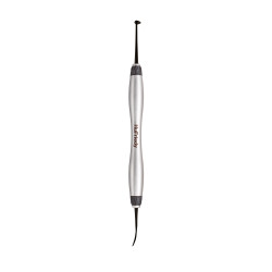 Contour XTS #2/29 Double-Ended Burnisher