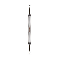 Contour XTS #8 Wiland Double-Ended Carver