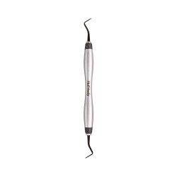 Contour XTS Massironi Chisel, 1.2mmm