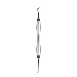 Contour XTS Dietschi Composite #1/2