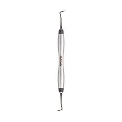 Contour XTS Dietschi Composite #7/8