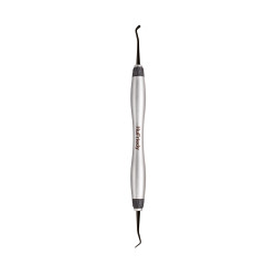 Contour XTS Micro Mini Composite
