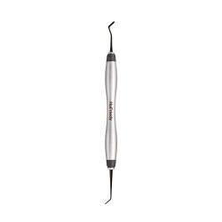 Contour XTS Mini1 Goldstein Flexi-Thin Contour CTNCIGFTMI1 | HuFriedyGroup