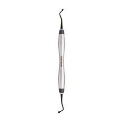 Contour XTS Post Duckhead Contouring Inst.