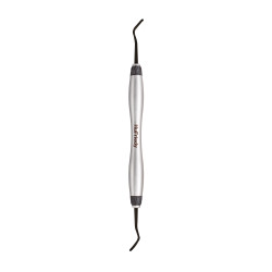 Contour XTS R/L Countouring Instrument