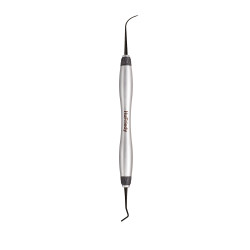 Contour XTS WeRestore.it Post Filling Instrument, CH