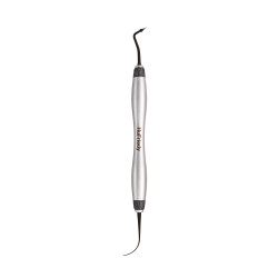 Contour XTS Ferraris 3D Shaper