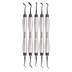 Contour XTS Anterior Composite Instrument Kit