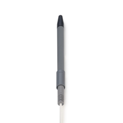 J. Moirta Electrode Pen