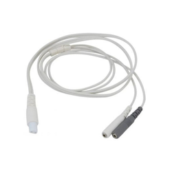 J. Moirta Probe Cord