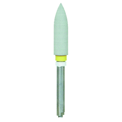 Compomaster CA Bullet