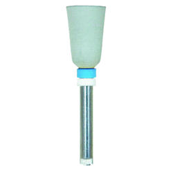 Ceramaster CA Cup