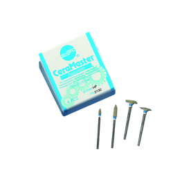Ceramaster Assorted HP
