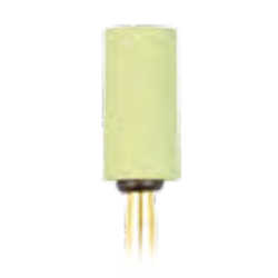 Dura Green DIA HP CY5