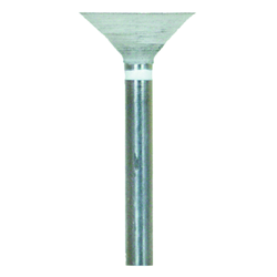 CompoSite and CompoSite Fine Polishers, CA, IC, Regular Grit