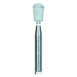 CompoSite and CompoSite Fine Polishers, CA, Pear-Point, Fine Grit