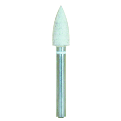CompoSite and CompoSite Fine Polishers, CA, Midi-point, Fine Grit