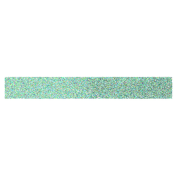 Chipless Wheels, #7A, 12/Pkg