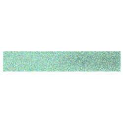 Chipless Wheels, #8, 12/Pkg