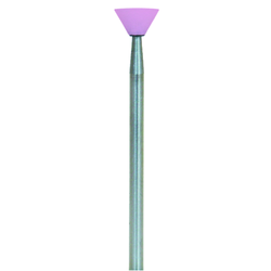 Lab Series Stones, HP 72, #2 Pink