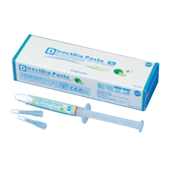 DirectDia Diamond Polishing Paste