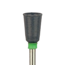 Zilmaster Coarse CA Cup 3pcs