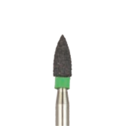 Zilmaster Medium CA Bullet 3pcs