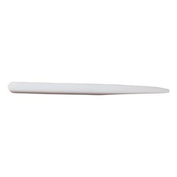 Cement Spatulas, 6/Pkg