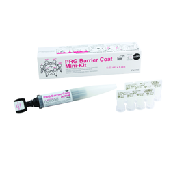 PRG Barrier Coat