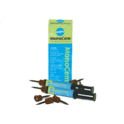 MonoCem Automix Tips, 20/Pkg