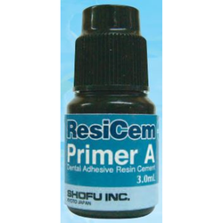 Resicem Primer A