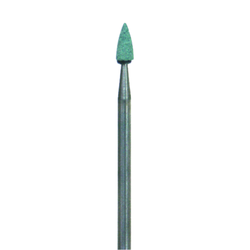 Dura Green Fine HP FL3