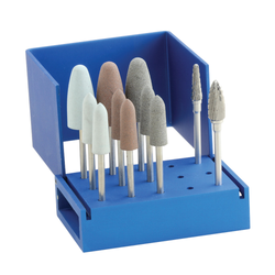 Acrylic Polishing HP Kit