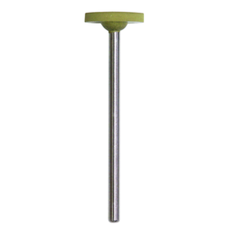 CompoMaster Coarse Polishers, 3/Pack, HP, WH6
