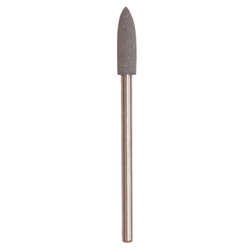 CeraMaster Coarse and CeraMaster Polishers, 3/Pack, HP, Bullet, Coarse Grit