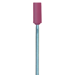 Lab Series Stones, Pink, HP, 12/Pkg, Size 3