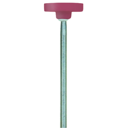 Lab Series Stones, Pink, HP, 12/Pkg, Size 6