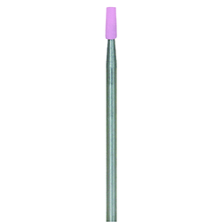 Lab Series Stones – Coral HP 12, Shape 5