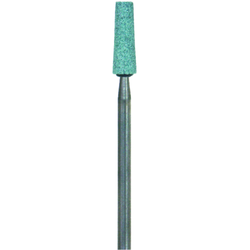 Dura-Green Stones, HP,Flame, FL5-HP, ISO # 065, 12/Pkg
