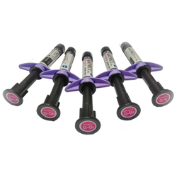 BEAUTIFIL II Gingiva G-DP 2.5g