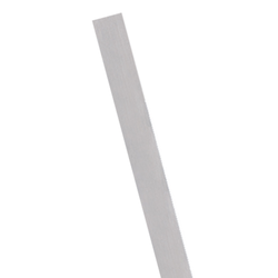 IPR strips diamond strips Perforated Saw Blade grit 6.0 mm, 10/Pack