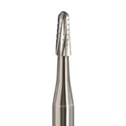 Sterile Carbide Bur Standard Handpiece 1702,  10/Pack