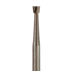 NeoBurr Sterile Carbide Bur Operative Friction Grip 169, 50/Pack