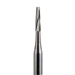 Carbide Bur Standard Friction Grip 170, 50/Pack