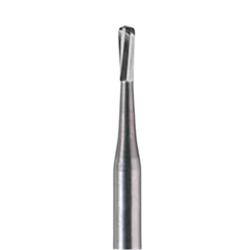 NeoBurr Sterile Carbide Bur Operative Friction Grip 245, 50/Pack
