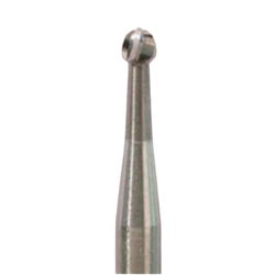 NeoBurr Sterile Carbide Bur Operative Friction Grip 330, 50/Pack
