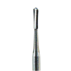 NeoBurr Sterile Carbide Bur Operative Friction Grip 331, 50/Pack